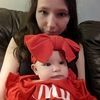 thetbaby5